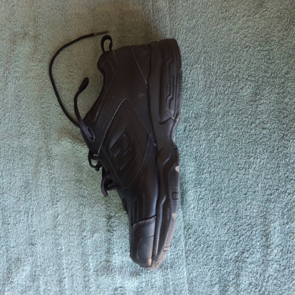 New Balance Runners - Picture 5 of 7